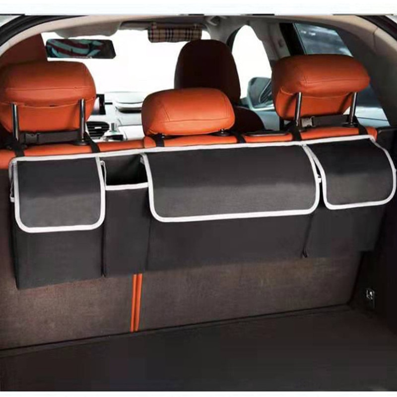 Contrast Trim Car Trunk Organizer Automobiles & Motorcycles Travel & Roadway Products Contrast Trim Car Trunk Organizer Automobiles & Motorcycles Travel & Roadway Products KDBazar online store: Extensive range of plus size leggings, workout leggings, and tights to suit your needs and style. Shop now and discover the ideal fit for you.