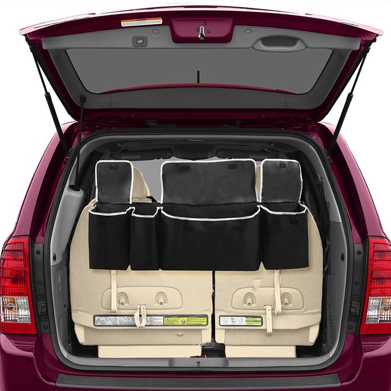 Contrast Trim Car Trunk Organizer Automobiles & Motorcycles Travel & Roadway Products Contrast Trim Car Trunk Organizer Automobiles & Motorcycles Travel & Roadway Products KDBazar online store: Extensive range of plus size leggings, workout leggings, and tights to suit your needs and style. Shop now and discover the ideal fit for you.