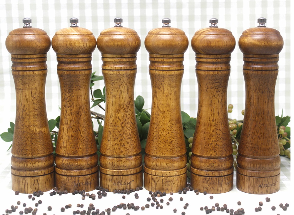 Eco-Friendly Handheld Wooden Spice Mills Set Kitchen Kitchen Tools & Gadgets Mills Eco-Friendly Handheld Wooden Spice Mills Set Kitchen Kitchen Tools & Gadgets Mills KDBazar online store: Extensive range of plus size leggings, workout leggings, and tights to suit your needs and style. Shop now and discover the ideal fit for you.