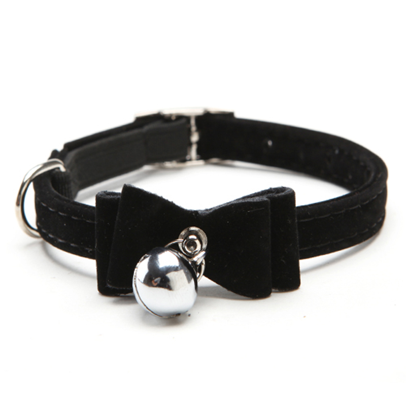 Elastic Collar with Bell for Cats Cats Dogs Products Pet Collars, Harnesses & Leashes Pet Supplies Elastic Collar with Bell for Cats Cats Dogs Products Pet Collars, Harnesses & Leashes Pet Supplies KDBazar online store: Extensive range of plus size leggings, workout leggings, and tights to suit your needs and style. Shop now and discover the ideal fit for you.