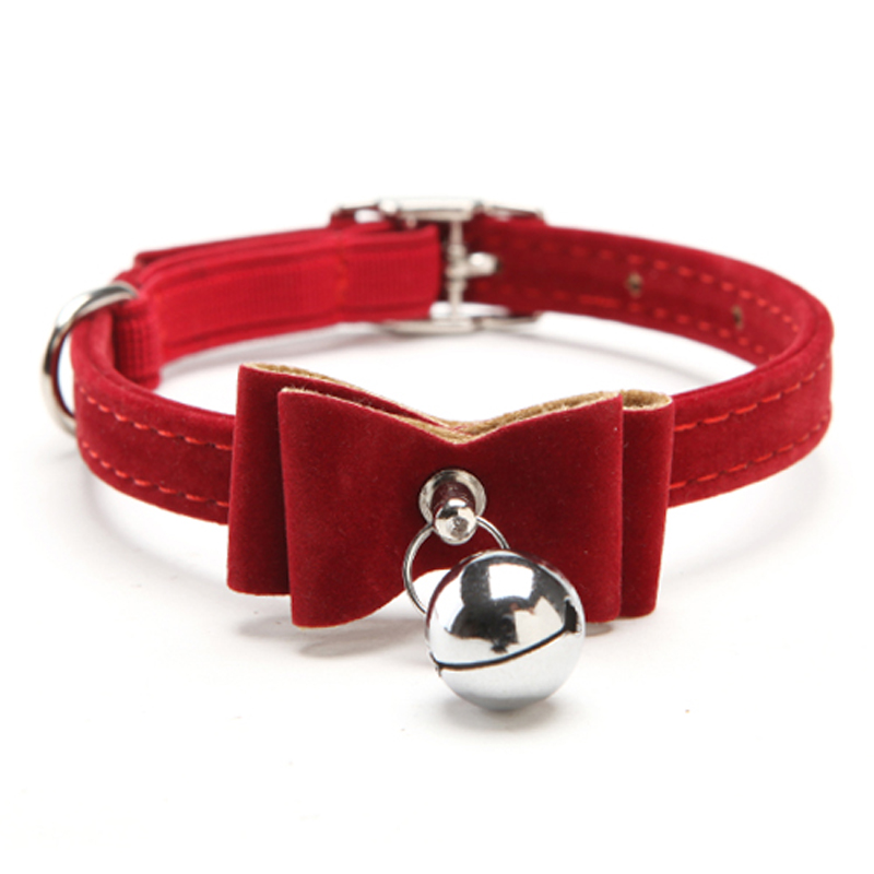 Elastic Collar with Bell for Cats Cats Dogs Products Pet Collars, Harnesses & Leashes Pet Supplies Elastic Collar with Bell for Cats Cats Dogs Products Pet Collars, Harnesses & Leashes Pet Supplies KDBazar online store: Extensive range of plus size leggings, workout leggings, and tights to suit your needs and style. Shop now and discover the ideal fit for you.