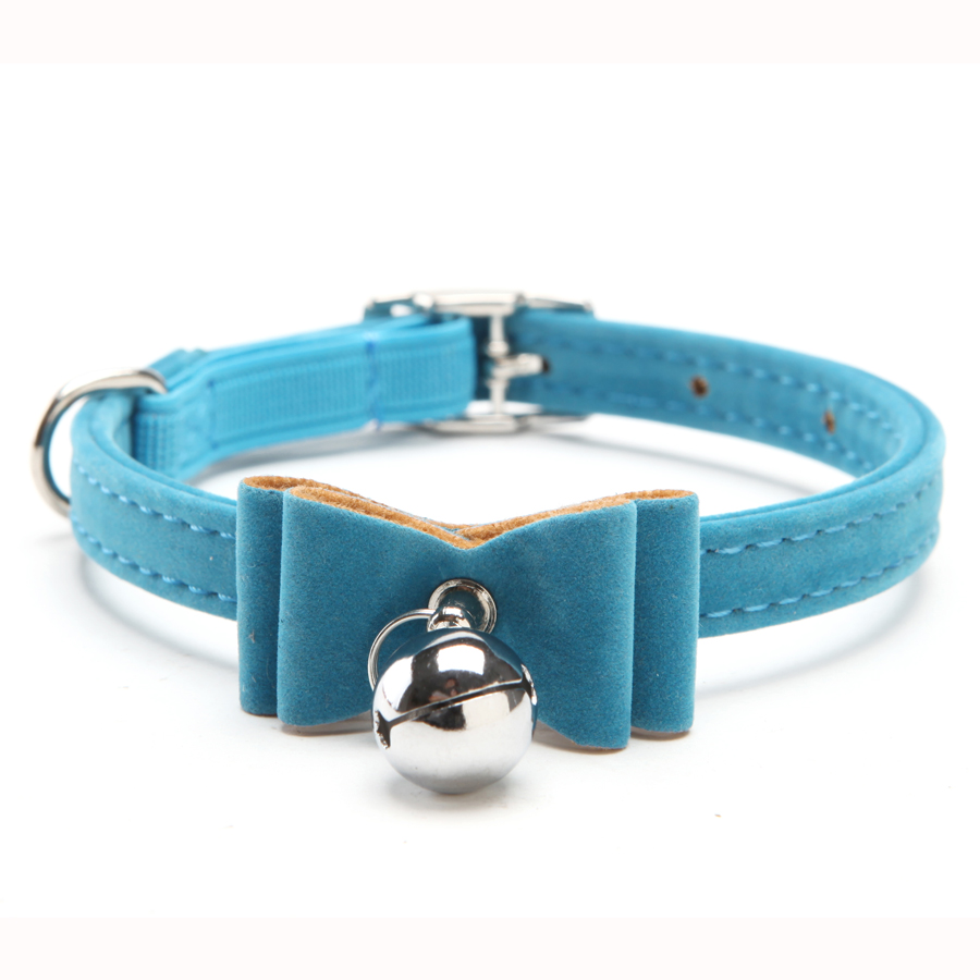 Elastic Collar with Bell for Cats Cats Dogs Products Pet Collars, Harnesses & Leashes Pet Supplies Elastic Collar with Bell for Cats Cats Dogs Products Pet Collars, Harnesses & Leashes Pet Supplies KDBazar online store: Extensive range of plus size leggings, workout leggings, and tights to suit your needs and style. Shop now and discover the ideal fit for you.