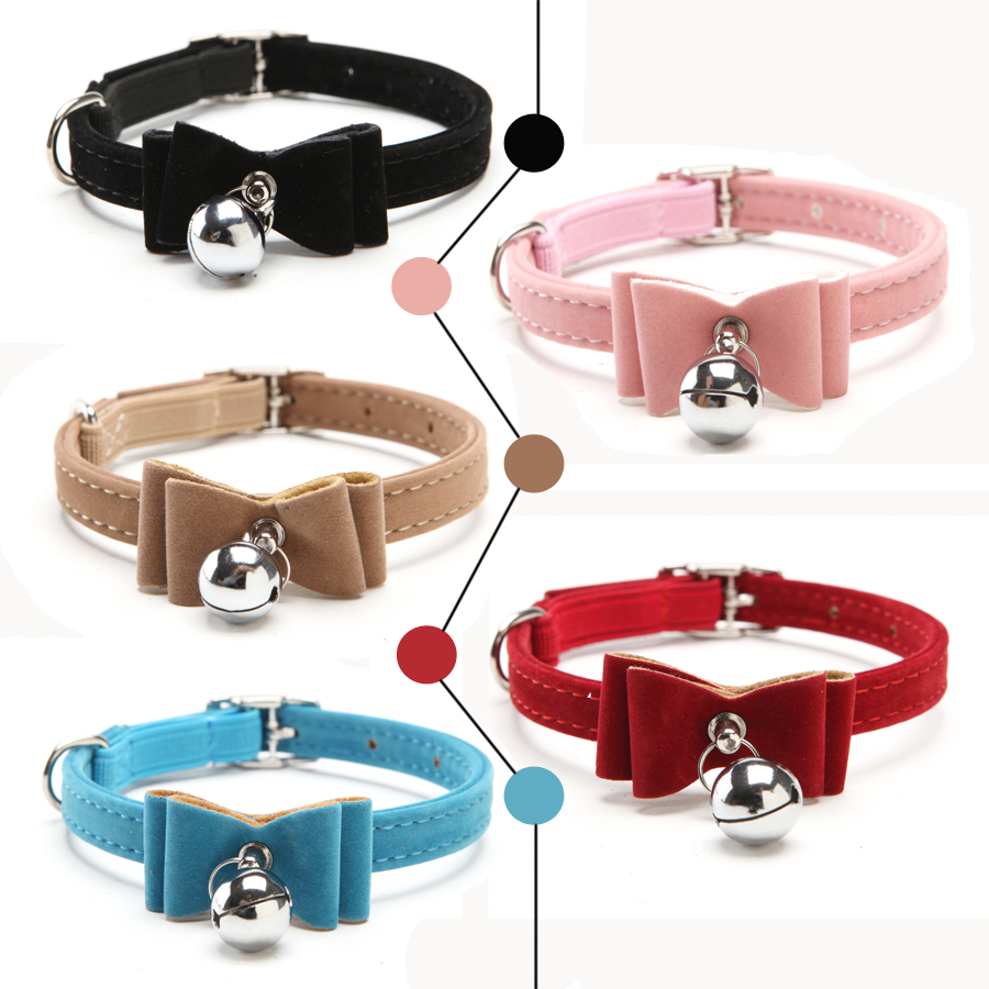 Elastic Collar with Bell for Cats Cats Dogs Products Pet Collars, Harnesses & Leashes Pet Supplies Elastic Collar with Bell for Cats Cats Dogs Products Pet Collars, Harnesses & Leashes Pet Supplies KDBazar online store: Extensive range of plus size leggings, workout leggings, and tights to suit your needs and style. Shop now and discover the ideal fit for you.
