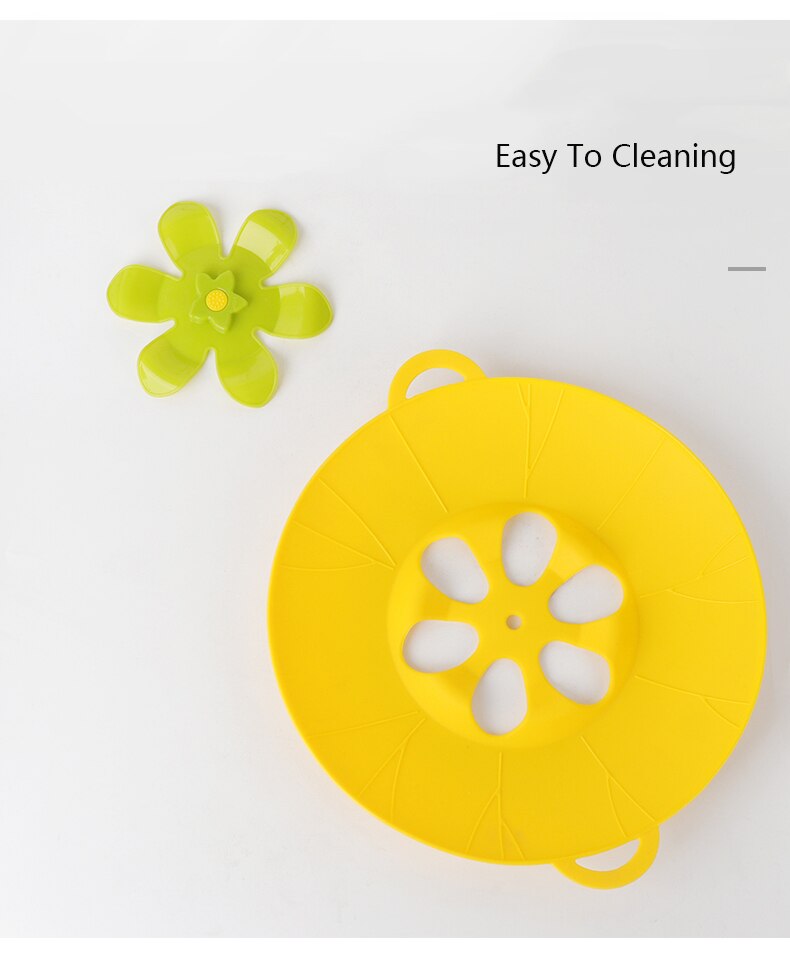 Pots and Pans Boiling Spill Prevent Lid Pots and Pans Boiling Spill Prevent Lid