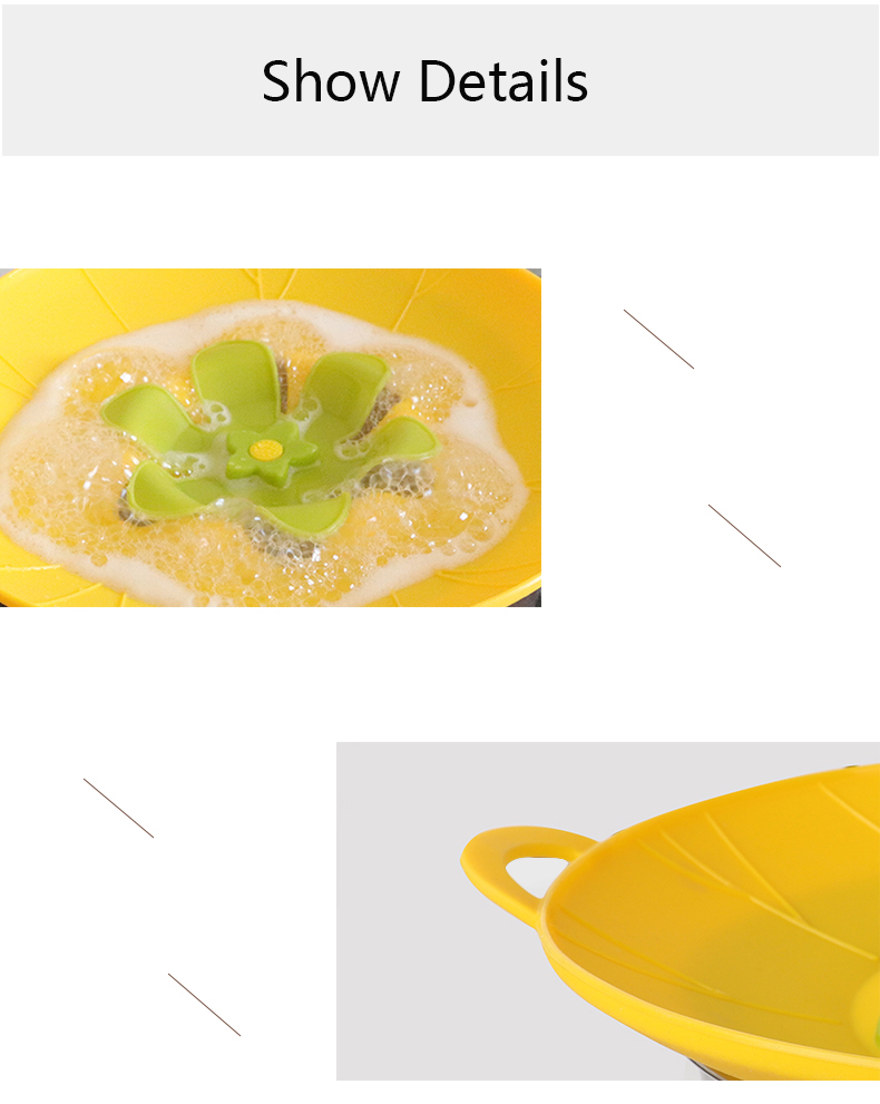 Pots and Pans Boiling Spill Prevent Lid Pots and Pans Boiling Spill Prevent Lid
