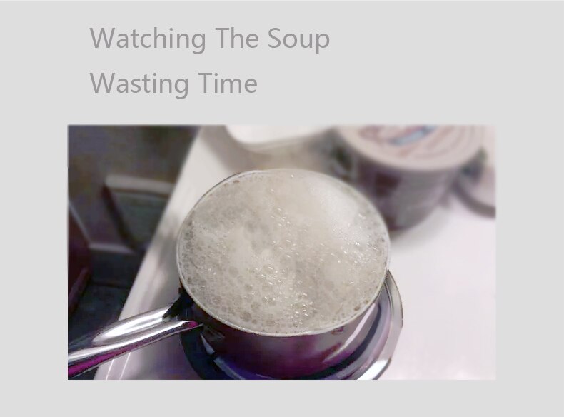 Pots and Pans Boiling Spill Prevent Lid Pots and Pans Boiling Spill Prevent Lid