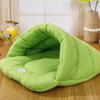 Shell Style Winter Warm Dog Bed Cats Dogs Products Pet Beds, Mats & Houses Pet Supplies KDBazar online store: Extensive range of plus size leggings, workout leggings, and tights to suit your needs and style. Shop now and discover the ideal fit for you. how to choose bed for pets