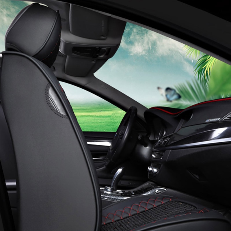 Sport Seat Cover Sport Seat Cover