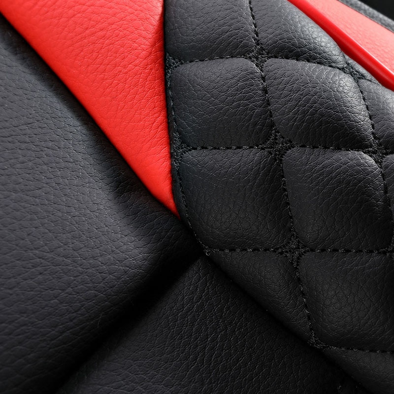 Sport Seat Cover Sport Seat Cover