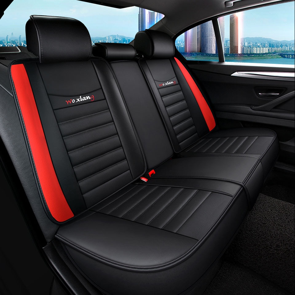 Sport Seat Cover Sport Seat Cover