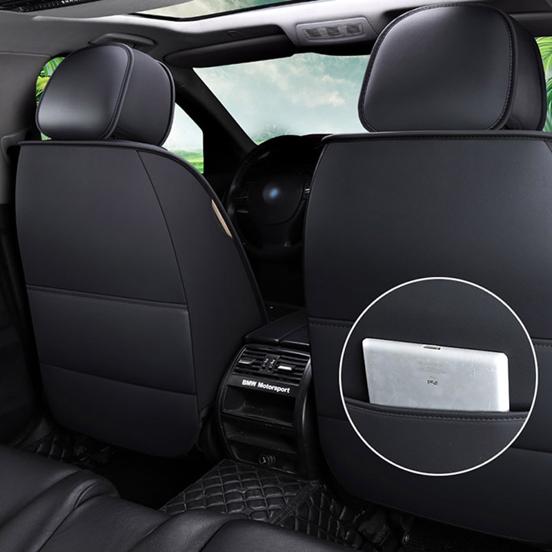 Sport Seat Cover Sport Seat Cover