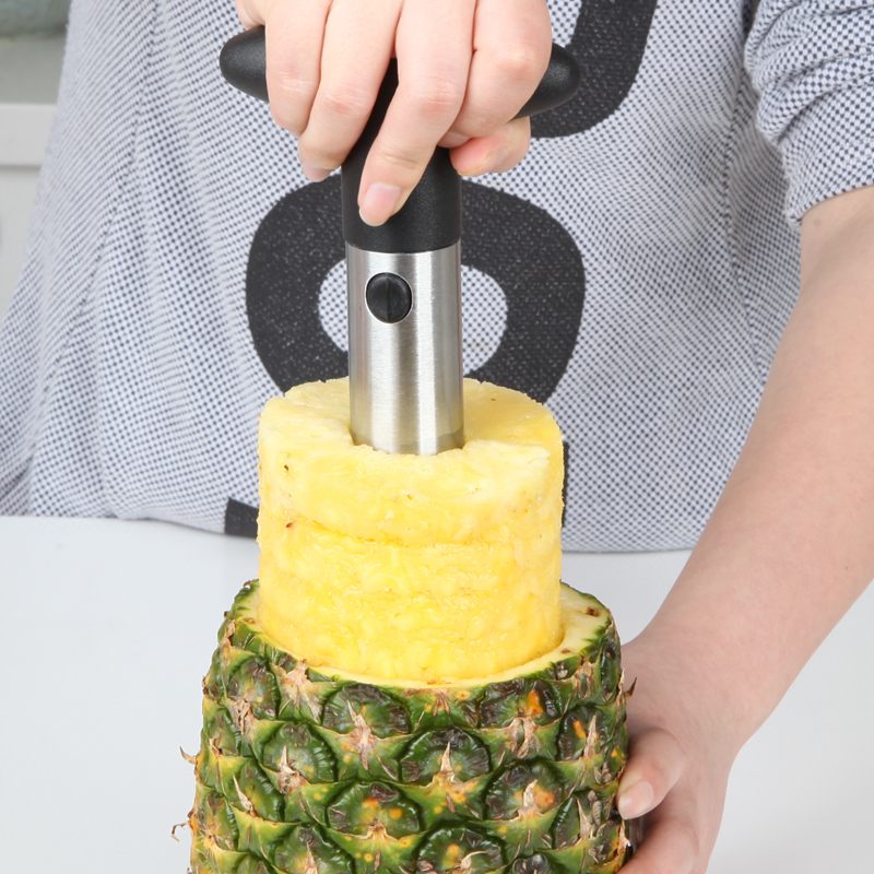 Stainless Steel Pineapple Cutter Tool Fruits & Vegetables Tools Kitchen Kitchen Tools & Gadgets Stainless Steel Pineapple Cutter Tool Fruits & Vegetables Tools Kitchen Kitchen Tools & Gadgets KDBazar online store: Extensive range of plus size leggings, workout leggings, and tights to suit your needs and style. Shop now and discover the ideal fit for you.