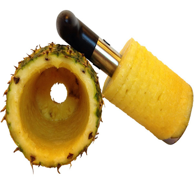 Stainless Steel Pineapple Cutter Tool Fruits & Vegetables Tools Kitchen Kitchen Tools & Gadgets Stainless Steel Pineapple Cutter Tool Fruits & Vegetables Tools Kitchen Kitchen Tools & Gadgets KDBazar online store: Extensive range of plus size leggings, workout leggings, and tights to suit your needs and style. Shop now and discover the ideal fit for you.