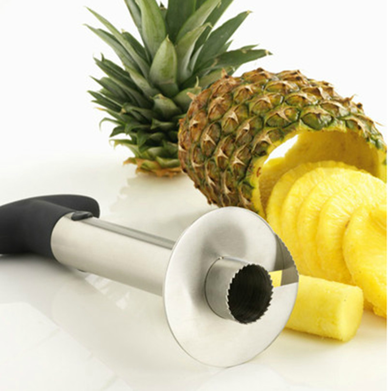 Stainless Steel Pineapple Cutter Tool Fruits & Vegetables Tools Kitchen Kitchen Tools & Gadgets Stainless Steel Pineapple Cutter Tool Fruits & Vegetables Tools Kitchen Kitchen Tools & Gadgets KDBazar online store: Extensive range of plus size leggings, workout leggings, and tights to suit your needs and style. Shop now and discover the ideal fit for you.