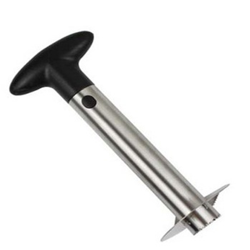Stainless Steel Pineapple Cutter Tool Fruits & Vegetables Tools Kitchen Kitchen Tools & Gadgets Stainless Steel Pineapple Cutter Tool Fruits & Vegetables Tools Kitchen Kitchen Tools & Gadgets KDBazar online store: Extensive range of plus size leggings, workout leggings, and tights to suit your needs and style. Shop now and discover the ideal fit for you.