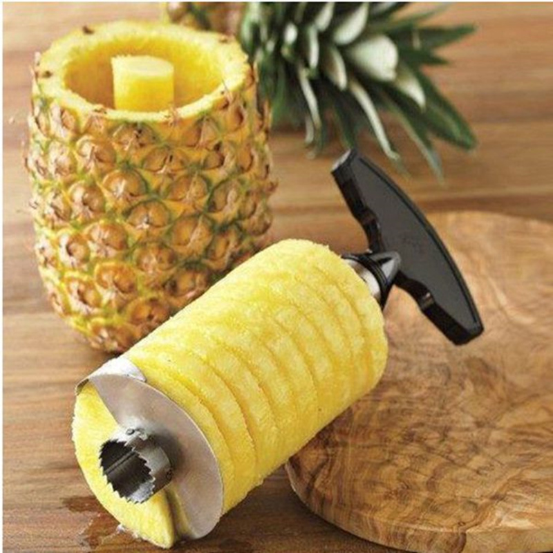 Stainless Steel Pineapple Cutter Tool Fruits & Vegetables Tools Kitchen Kitchen Tools & Gadgets Stainless Steel Pineapple Cutter Tool Fruits & Vegetables Tools Kitchen Kitchen Tools & Gadgets KDBazar online store: Extensive range of plus size leggings, workout leggings, and tights to suit your needs and style. Shop now and discover the ideal fit for you.