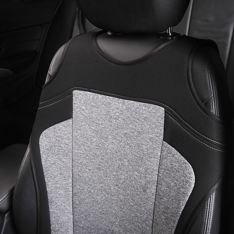 T-Shirt Design Universal Car Seat Cover Automobiles & Motorcycles Interior Accessories T-Shirt Design Universal Car Seat Cover Automobiles & Motorcycles Interior Accessories KDBazar online store: Extensive range of plus size leggings, workout leggings, and tights to suit your needs and style. Shop now and discover the ideal fit for you.