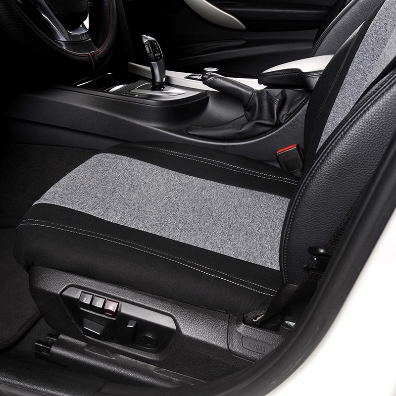 T-Shirt Design Universal Car Seat Cover Automobiles & Motorcycles Interior Accessories T-Shirt Design Universal Car Seat Cover Automobiles & Motorcycles Interior Accessories KDBazar online store: Extensive range of plus size leggings, workout leggings, and tights to suit your needs and style. Shop now and discover the ideal fit for you.