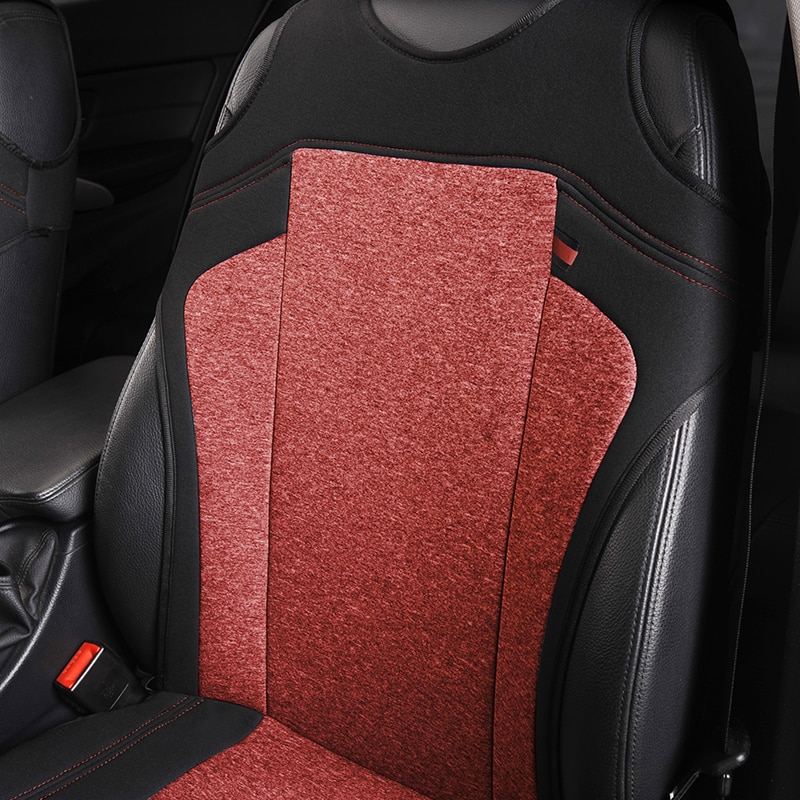 T-Shirt Design Universal Car Seat Cover Automobiles & Motorcycles Interior Accessories T-Shirt Design Universal Car Seat Cover Automobiles & Motorcycles Interior Accessories KDBazar online store: Extensive range of plus size leggings, workout leggings, and tights to suit your needs and style. Shop now and discover the ideal fit for you.
