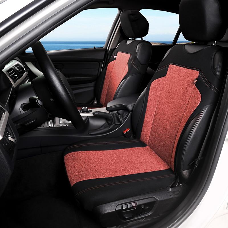 T-Shirt Design Universal Car Seat Cover Automobiles & Motorcycles Interior Accessories T-Shirt Design Universal Car Seat Cover Automobiles & Motorcycles Interior Accessories KDBazar online store: Extensive range of plus size leggings, workout leggings, and tights to suit your needs and style. Shop now and discover the ideal fit for you.