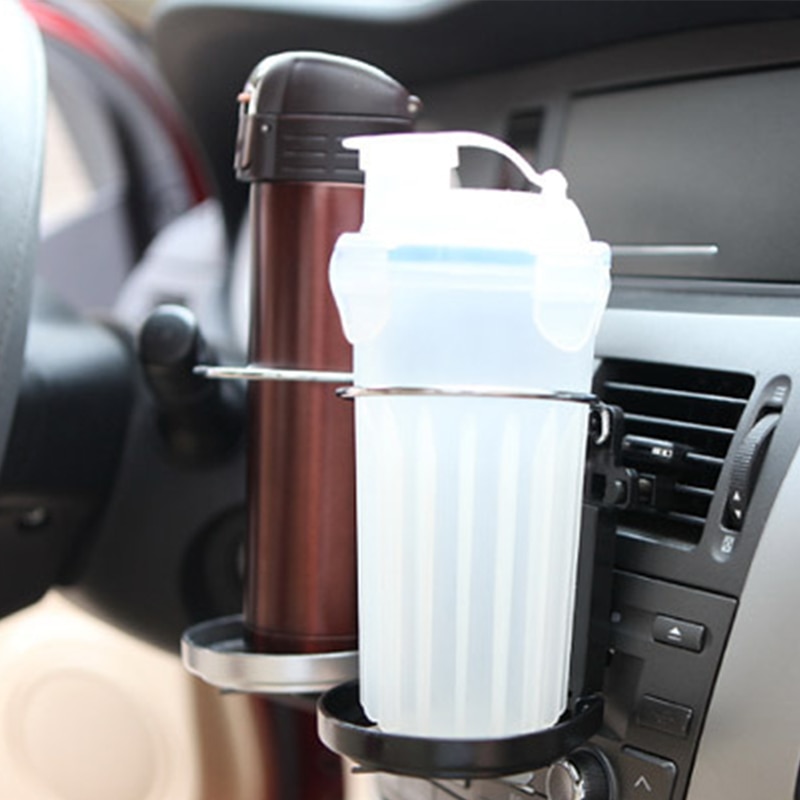 Universal Folding Cup Holder with Fan Automobiles & Motorcycles Interior Accessories Universal Folding Cup Holder with Fan Automobiles & Motorcycles Interior Accessories KDBazar online store: Extensive range of plus size leggings, workout leggings, and tights to suit your needs and style. Shop now and discover the ideal fit for you.
