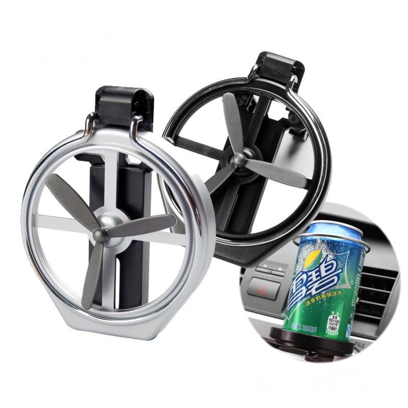 Universal Folding Cup Holder with Fan Automobiles & Motorcycles Interior Accessories Universal Folding Cup Holder with Fan Automobiles & Motorcycles Interior Accessories KDBazar online store: Extensive range of plus size leggings, workout leggings, and tights to suit your needs and style. Shop now and discover the ideal fit for you.