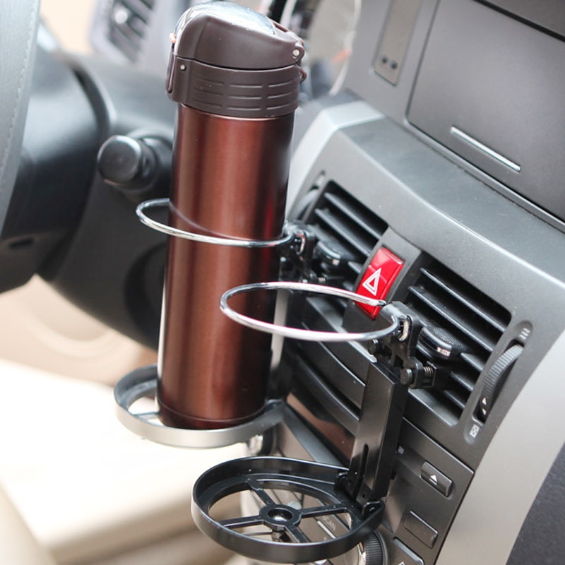 Universal Folding Cup Holder with Fan Automobiles & Motorcycles Interior Accessories Universal Folding Cup Holder with Fan Automobiles & Motorcycles Interior Accessories KDBazar online store: Extensive range of plus size leggings, workout leggings, and tights to suit your needs and style. Shop now and discover the ideal fit for you.