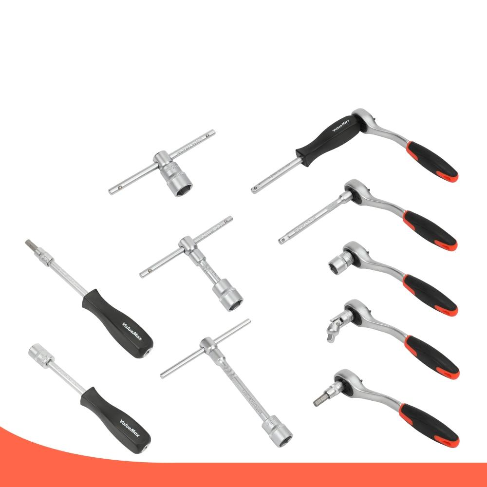 Universal Portable Service Tool Kit Automobiles & Motorcycles Car Repair Tools Universal Portable Service Tool Kit Automobiles & Motorcycles Car Repair Tools KDBazar online store: Extensive range of plus size leggings, workout leggings, and tights to suit your needs and style. Shop now and discover the ideal fit for you.