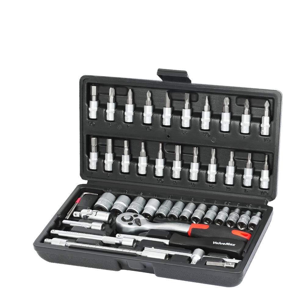 Universal Portable Service Tool Kit Automobiles & Motorcycles Car Repair Tools Universal Portable Service Tool Kit Automobiles & Motorcycles Car Repair Tools KDBazar online store: Extensive range of plus size leggings, workout leggings, and tights to suit your needs and style. Shop now and discover the ideal fit for you.