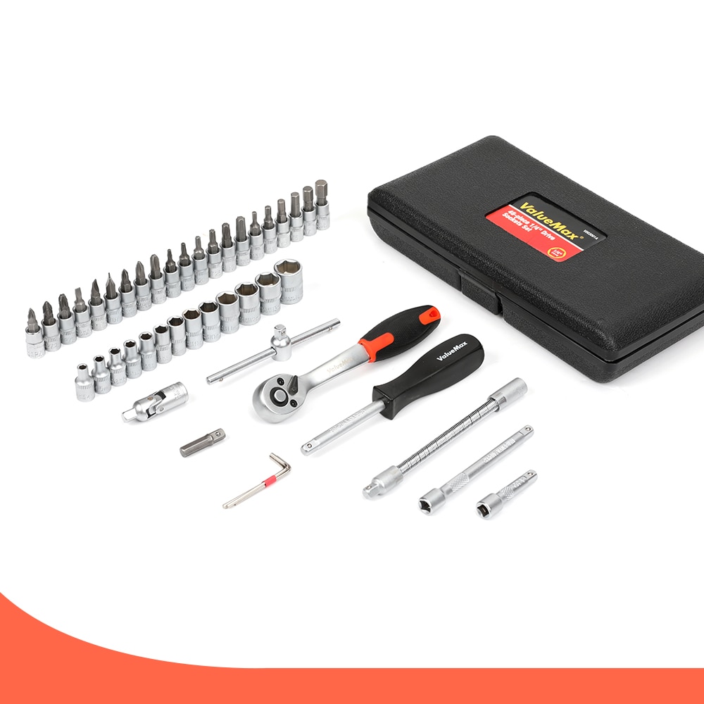 Universal Portable Service Tool Kit Automobiles & Motorcycles Car Repair Tools Universal Portable Service Tool Kit Automobiles & Motorcycles Car Repair Tools KDBazar online store: Extensive range of plus size leggings, workout leggings, and tights to suit your needs and style. Shop now and discover the ideal fit for you.