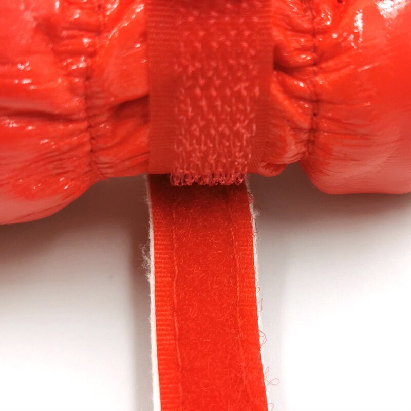 Warm Anti Slip Shoes for Dogs 4 pcs Set Warm Anti Slip Shoes for Dogs 4 pcs Set