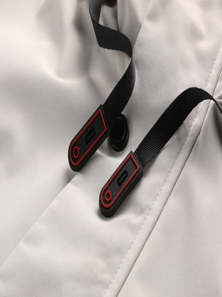 2023 New Men's Outdoor Waterproof Leduntino Jacket 5xl 2023 New Men's Outdoor Waterproof Leduntino Jacket 5xl