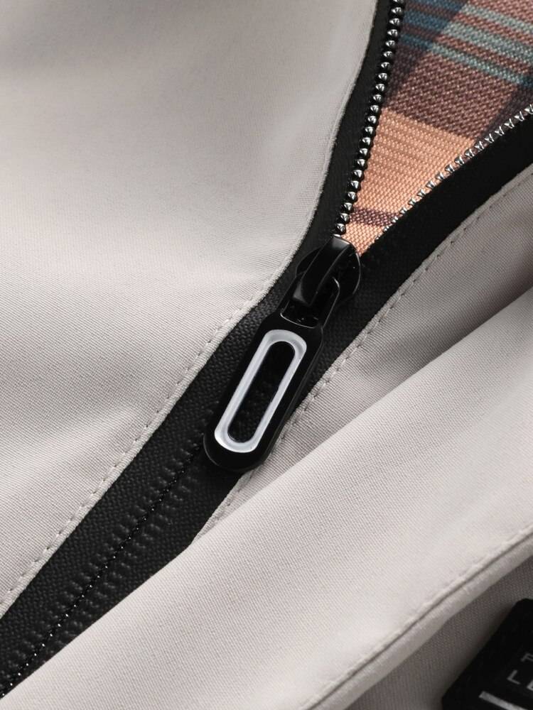 2023 New Men's Outdoor Waterproof Leduntino Jacket 5xl 2023 New Men's Outdoor Waterproof Leduntino Jacket 5xl