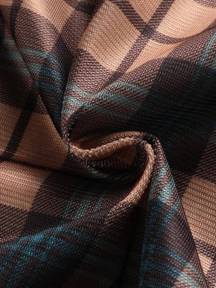 2023 New Men's Outdoor Waterproof Leduntino Jacket 5xl 2023 New Men's Outdoor Waterproof Leduntino Jacket 5xl