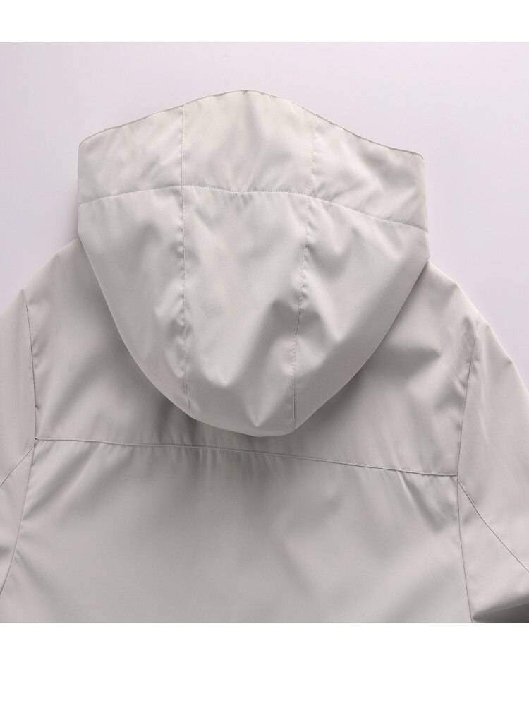 2023 New Men's Outdoor Waterproof Leduntino Jacket 5xl 2023 New Men's Outdoor Waterproof Leduntino Jacket 5xl