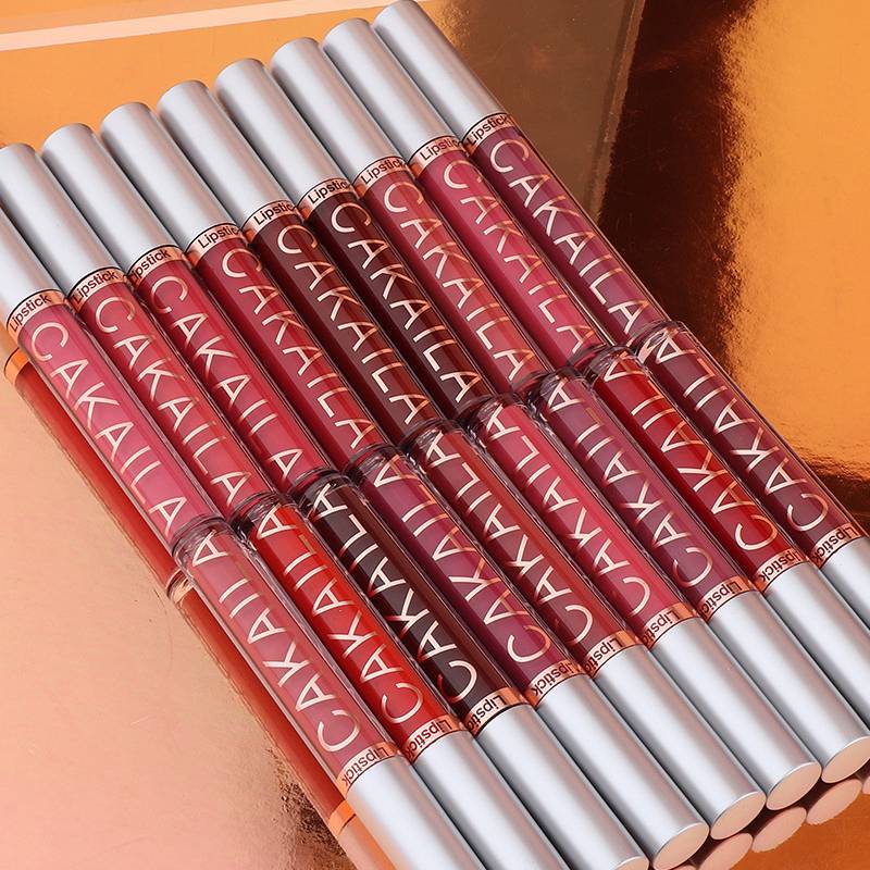 Matte Pink Velvet Lipstick 18 Colors Lip Gloss Long Lasting Beauty Products Lipsticks Makeup KDBazar online store: Extensive range of plus size leggings, workout leggings, and tights to suit your needs and style. Shop now and discover the ideal fit for you.