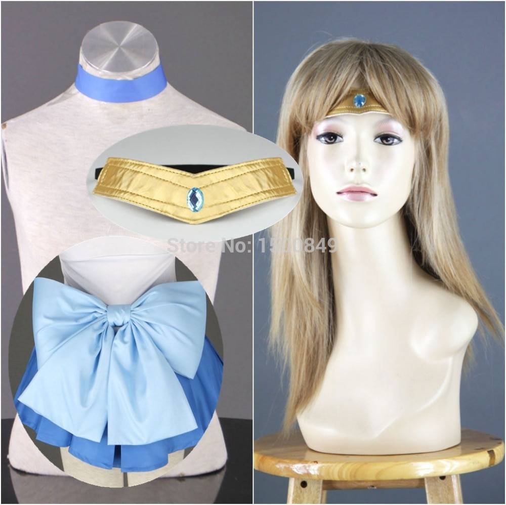 Anime Sailor Moon Sailor Mercury Cosplay Costume Set Anime Cosplay Anime Sailor Moon Sailor Mercury Cosplay Costume Set Anime Cosplay KDBazar online store: Extensive range of plus size leggings, workout leggings, and tights to suit your needs and style. Shop now and discover the ideal fit for you.