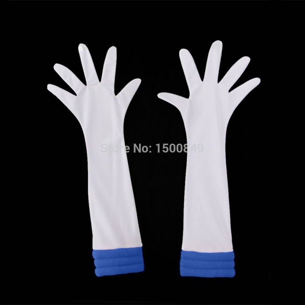 Anime Sailor Moon Sailor Mercury Cosplay Costume Set Anime Cosplay Anime Sailor Moon Sailor Mercury Cosplay Costume Set Anime Cosplay KDBazar online store: Extensive range of plus size leggings, workout leggings, and tights to suit your needs and style. Shop now and discover the ideal fit for you.