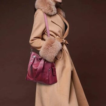  Burgundy Bags: Elevate Your Style handbags and purses KDBazar online store: Extensive range of plus size leggings, workout leggings, and tights to suit your needs and style. Shop now and discover the ideal fit for you.