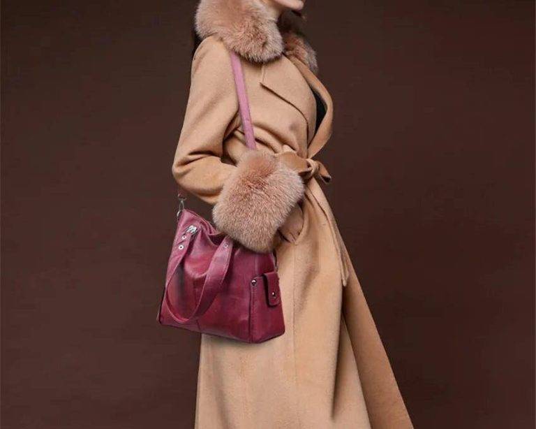Burgundy Bags: Elevate Your Style handbags and purses KDBazar online store: Extensive range of plus size leggings, workout leggings, and tights to suit your needs and style. Shop now and discover the ideal fit for you.