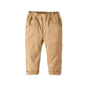 Casual Pants for Boys casual cotton pants for boys everyday wear