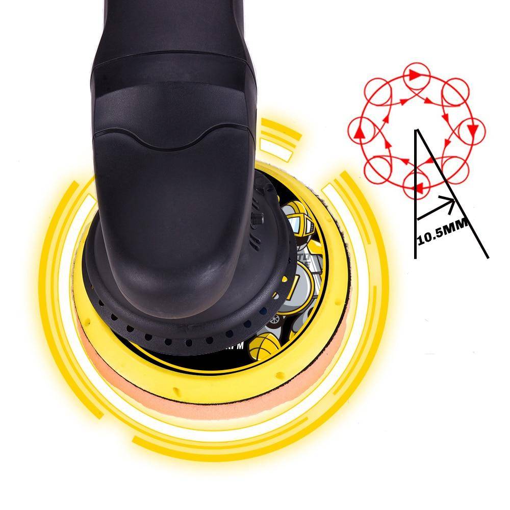 Dual Action Orbit Car Polishing Machine Automobiles & Motorcycles Car Wash & Maintenance Dual Action Orbit Car Polishing Machine Automobiles & Motorcycles Car Wash & Maintenance KDBazar online store: Extensive range of plus size leggings, workout leggings, and tights to suit your needs and style. Shop now and discover the ideal fit for you.