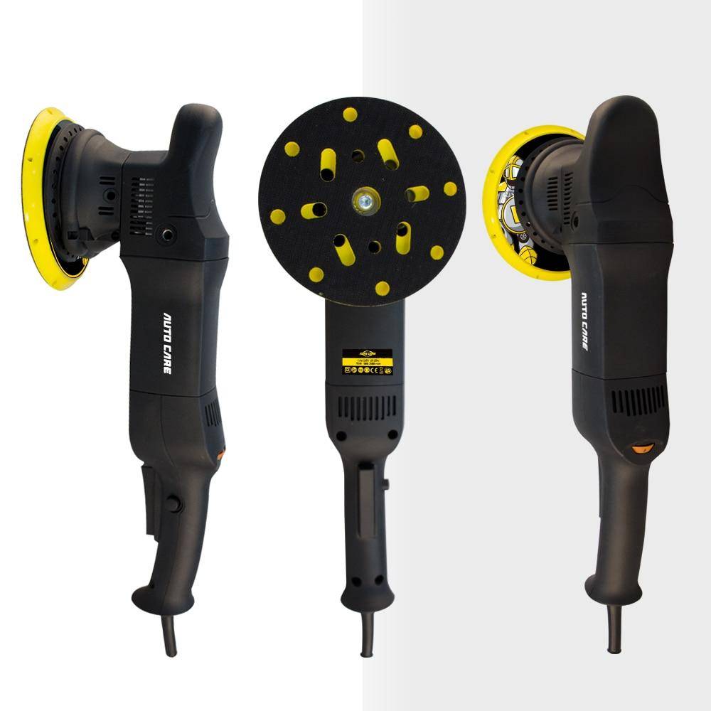 Dual Action Orbit Car Polishing Machine Automobiles & Motorcycles Car Wash & Maintenance Dual Action Orbit Car Polishing Machine Automobiles & Motorcycles Car Wash & Maintenance KDBazar online store: Extensive range of plus size leggings, workout leggings, and tights to suit your needs and style. Shop now and discover the ideal fit for you.