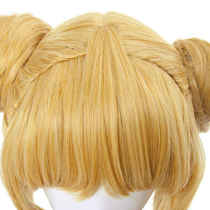 Sailor Moon Cosplay Wig Anime Cosplay Sailor Moon Cosplay Wig Anime Cosplay KDBazar online store: Extensive range of plus size leggings, workout leggings, and tights to suit your needs and style. Shop now and discover the ideal fit for you.
