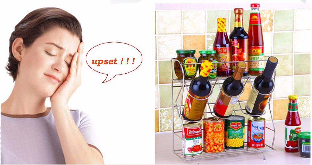 Jar Opener, Easy Grip Bottle Opener Twist Off Lid Quick Opening Cooking Everyday Use for Weak Hands and Arthritic Jar Opener, Easy Grip Bottle Opener Twist Off Lid Quick Opening Cooking Everyday Use for Weak Hands and Arthritic