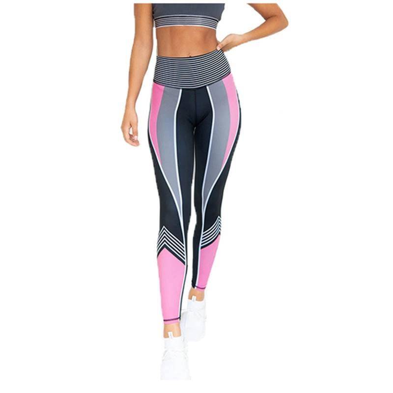 Pink Leggings Beautiful Design Patchwork Women’s Sport 1x Athletic Leggings Sports Women Clothing Fashion Women Sport Clothing Women’s Leggings Fashion Pink Leggings Beautiful Design Patchwork Women's Sport 1x Athletic Leggings Sports Women Clothing Fashion Women Sport Clothing Women's Leggings Fashion KDBazar online store: Extensive range of plus size leggings, workout leggings, and tights to suit your needs and style. Shop now and discover the ideal fit for you.