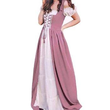 Women's Medieval Renaissance Costume Medieval Clothing Women Clothing Fashion Women Costumes Women's Medieval Renaissance Costume Medieval Clothing Women Clothing Fashion Women Costumes KDBazar online store: Extensive range of plus size leggings, workout leggings, and tights to suit your needs and style. Shop now and discover the ideal fit for you.
