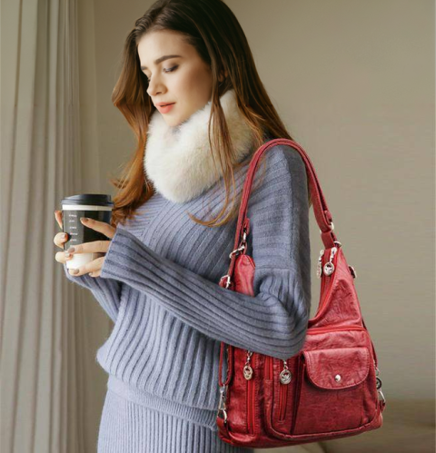 KDBazar online store extensive range of plus size leggings workout leggings and tights to suit your needs and style KDBazar – Buy fashion bags, handbags, and accessories at an affordable price https://www.kdbazar.com/kdbazar-buy-fashion-bags-handbags-and-accessories-at-an-affordable-price/