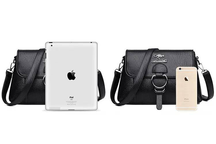 PU Leather Handbags For Office Use Leather Handbags PU Leather Handbags For Office Use Leather Handbags KDBazar online store: Extensive range of plus size leggings, workout leggings, and tights to suit your needs and style. Shop now and discover the ideal fit for you.