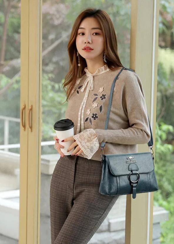 PU Leather Handbags For Office Use Leather Handbags PU Leather Handbags For Office Use Leather Handbags KDBazar online store: Extensive range of plus size leggings, workout leggings, and tights to suit your needs and style. Shop now and discover the ideal fit for you.
